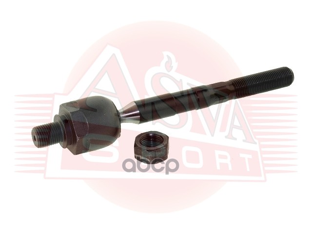 ТЯГА РУЛЕВАЯ ASVA арт. 1222035