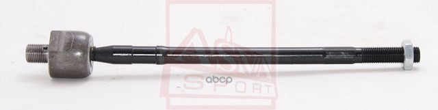 ТЯГА РУЛЕВАЯ ASVA арт. 1222LC