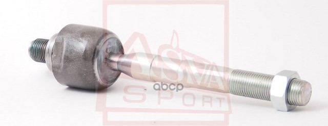 ТЯГА РУЛЕВАЯ ASVA арт. 1222TM