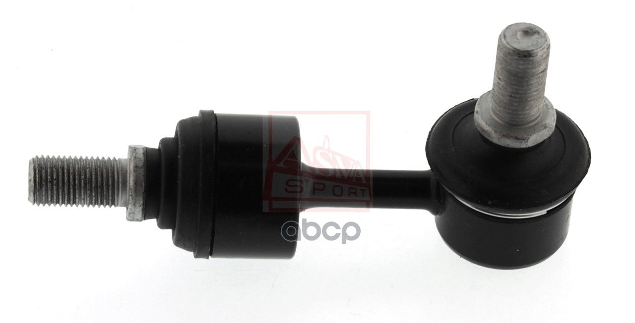СТОЙКА СТАБИЛИЗАТОРА ЗАДНЯЯ 2WD ASVA арт. 1223X35R2