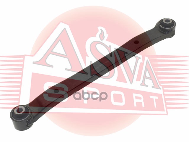 РЫЧАГ ASVA арт. 1225EDR2