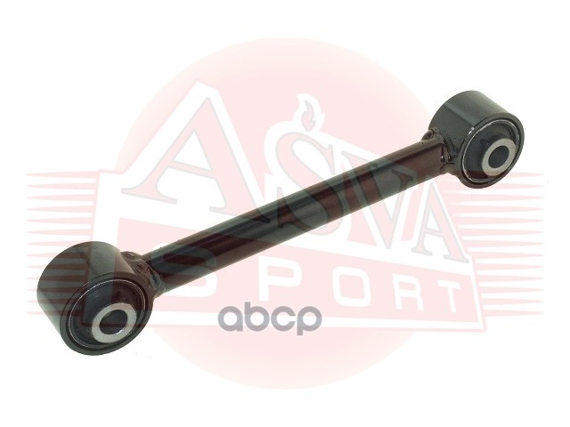 Рычаг задний нижний поперечный ASVA арт. 1324005