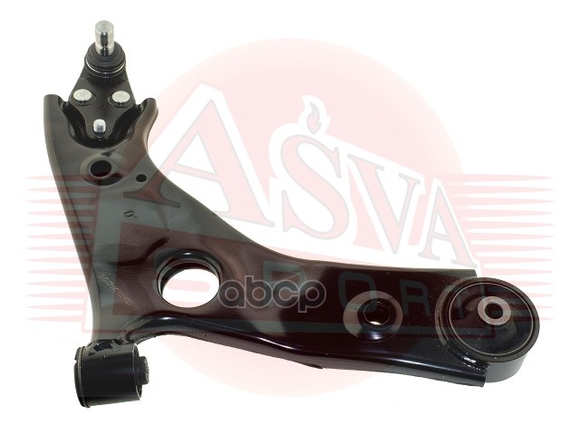 РЫЧАГ ASVA арт. 1724008