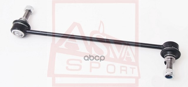 СТОЙКА СТАБИЛИЗАТОРА ПЕРЕДНЯЯ ASVA арт. 1823AJ2F