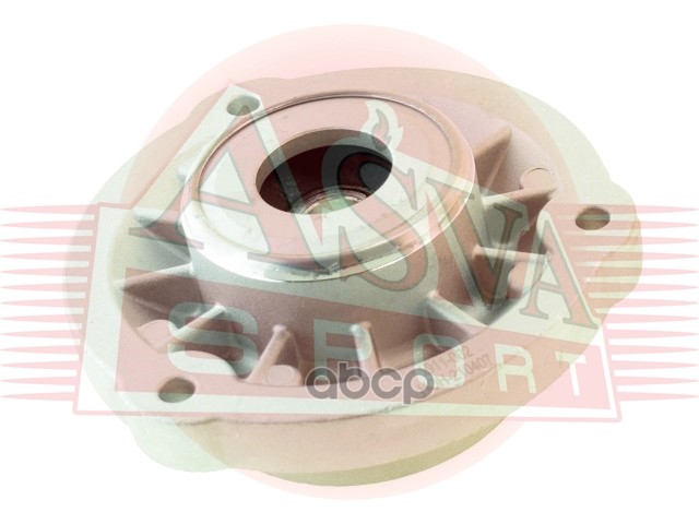 ОПОРА АМОРТИЗАТОРА ASVA арт. 1911002