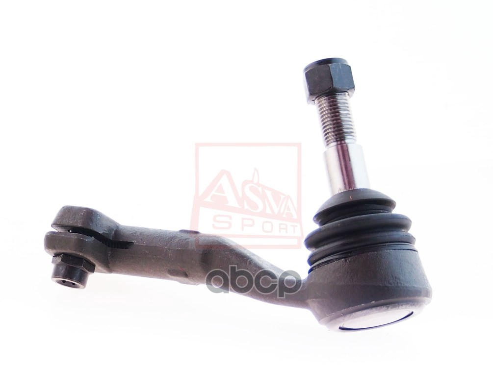 НАКОНЕЧНИК РУЛЕВОЙ ПРАВЫЙ ASVA арт. 1921005