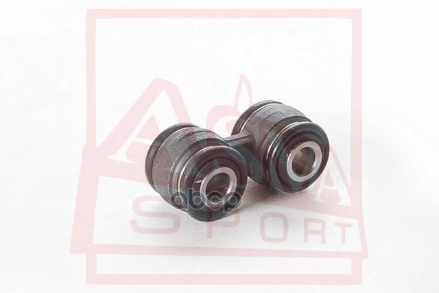 РЫЧАГ ПОВОРОТНОГО КУЛАКА ASVA арт. 1923E34R