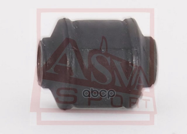 САЙЛЕНТБЛОК ЗАДНЕГО АМОРТИЗАТОРА ASVA арт. 2101005