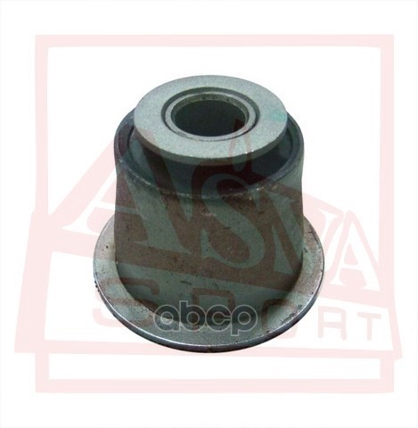 САЙЛЕНТБЛОК ЗАДНЕЙ БАЛКИ ASVA арт. 2101011