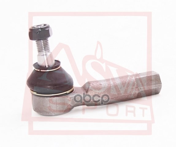НАКОНЕЧНИК РУЛЕВОЙ ПРАВЫЙ ASVA арт. 2321001