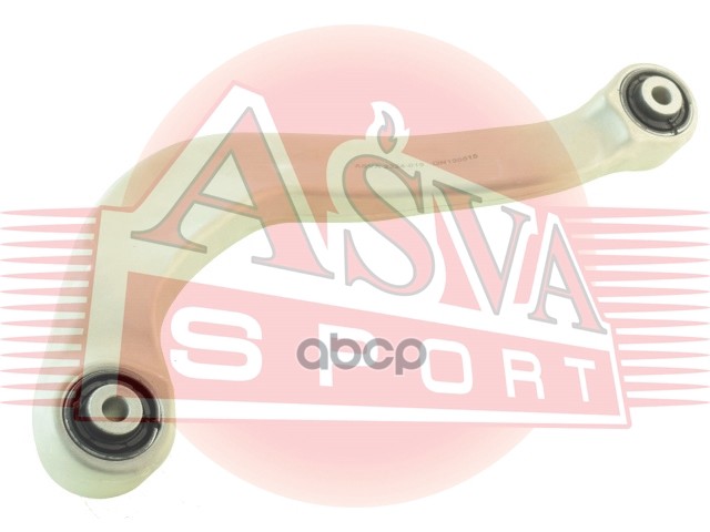 РЫЧАГ ASVA арт. 2324019