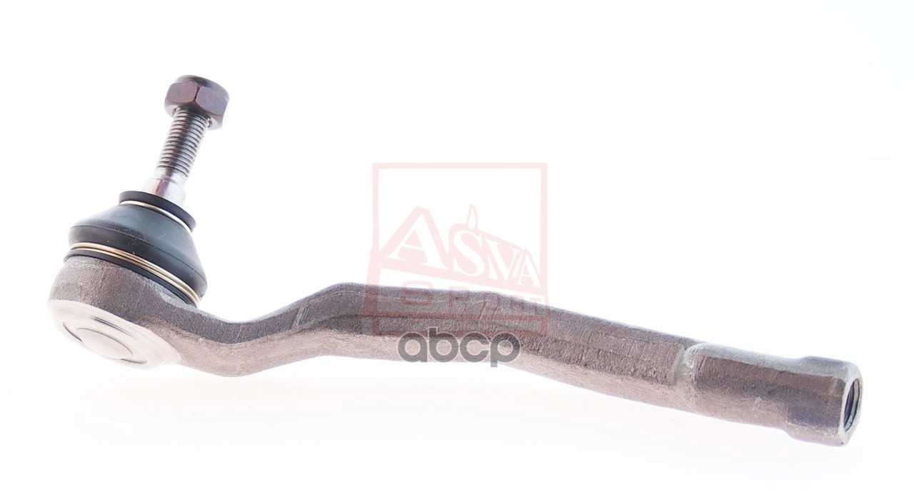 НАКОНЕЧНИК РУЛЕВОЙ ЛЕВЫЙ ASVA арт. 2421002