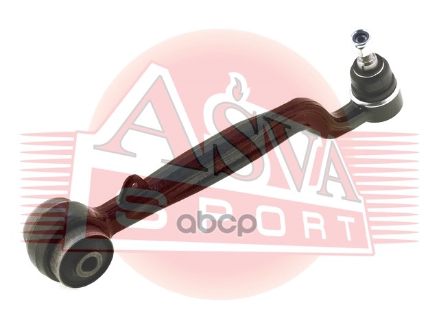 Рычаг передний нижний ASVA арт. 2524013