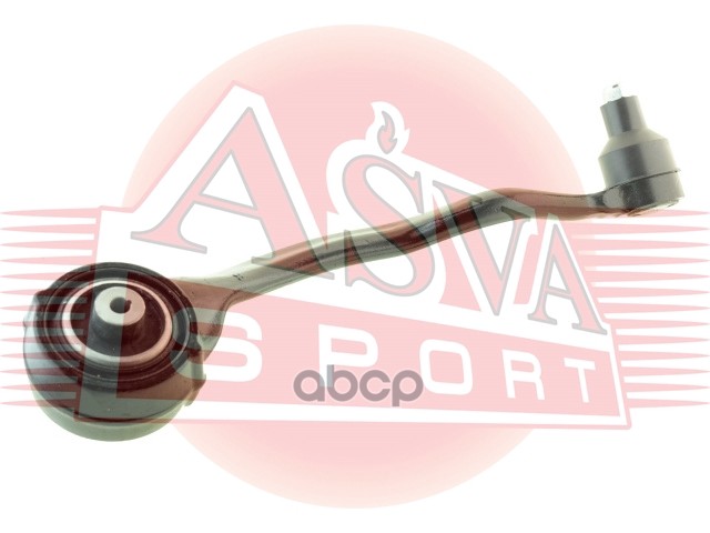Рычаг Подвески Перед. Прав. Land Rover Range Rover L405 2013< Range Rover Sport 2014< ASVA арт. 2524019