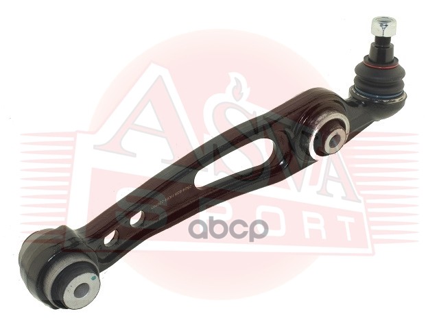 Рычаг передний нижний правый ASVA арт. 2524039