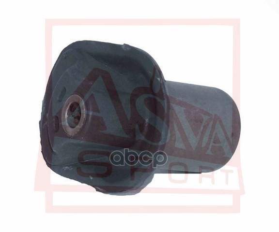 САЙЛЕНТБЛОК ЗАДНЕЙ БАЛКИ ASVA арт. 3101003
