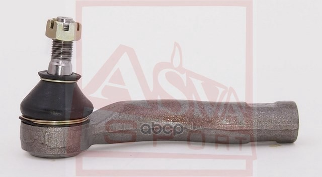 НАКОНЕЧНИК РУЛЕВОЙ ПРАВЫЙ ASVA арт. 3121TG2