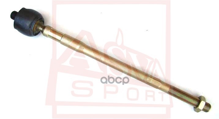 ТЯГА РУЛЕВАЯ ASVA арт. 3122TG2