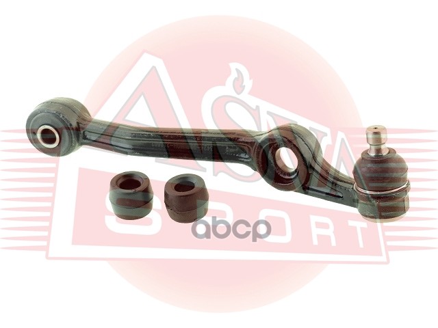 Рычаг передний левый ASVA арт. 3424014