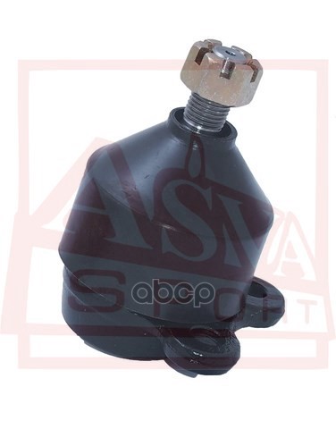 ОПОРА ШАРОВАЯ ASVA арт. 3520001