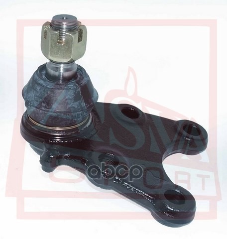 ОПОРА ШАРОВАЯ ASVA арт. 3520002