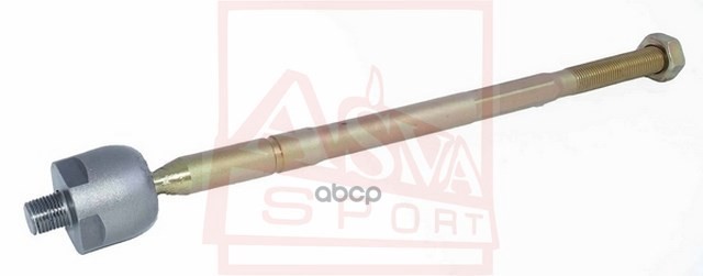 Тяга рулевая GREAT WALL GREATWALL HOVER ASVA арт. 3522-001