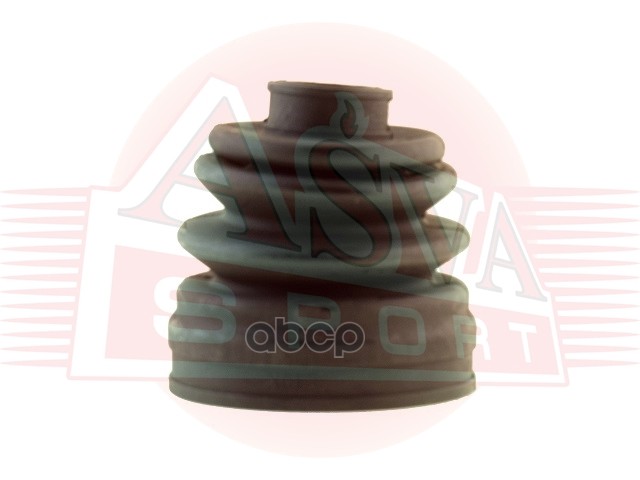 ПЫЛЬНИК ШРУС TOYOTA YARIS 24x65x94 (БЕЗ СМАЗКИ) ASVA арт. ASBT2068
