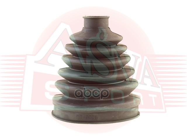 ПЫЛЬНИК ШРУС (КОМПЛЕКТ БЕЗ СМАЗКИ) 20x81x102 ASVA арт. ASBTFD2