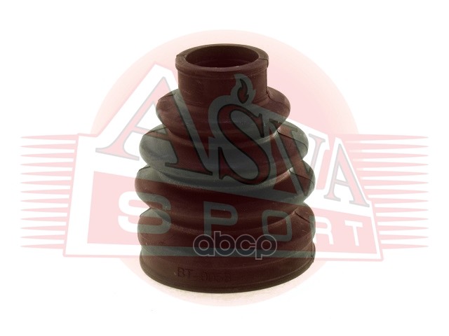 Пыльник Шрус (Комплект Без Смазки) ASVA арт. ASBTIN212