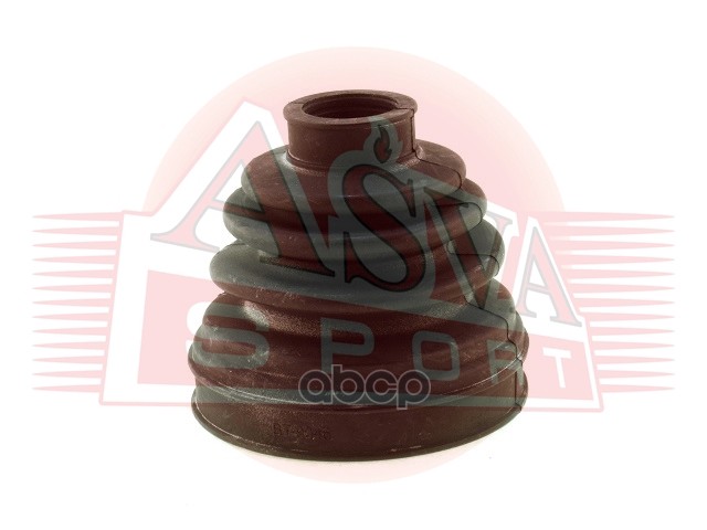 Пыльник Шрус Внутренний 25X89x85 (Комплект Без Смазки) (1070207016031200008702, Китай) 12 Asbtincd3 ASVA арт. ASBT-INCD3