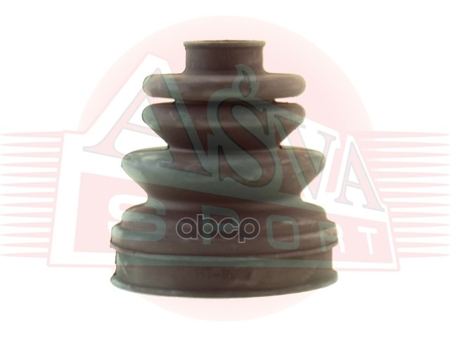 ПЫЛЬНИК ШРУС (КОМПЛЕКТ БЕЗ СМАЗКИ) ASBTINFF2B ASVA арт. ASBT-INFF2B