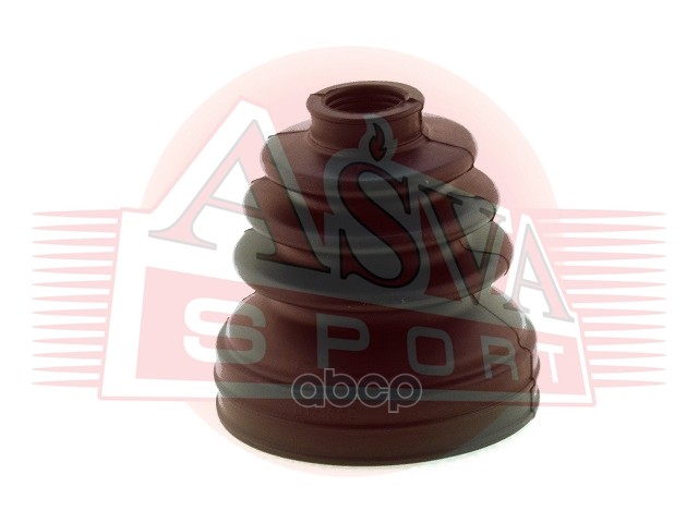 ПЫЛЬНИК ШРУС NISSAN PRIMERA 21x66x79 (БЕЗ СМАЗКИ) ASVA арт. ASBTINP12
