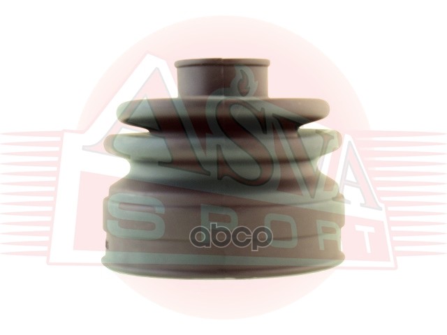 ПЫЛЬНИК ШРУС SANTA FE/SORENTO 21x79x88 (БЕЗ СМАЗКИ) ASVA арт. ASBTINRSF