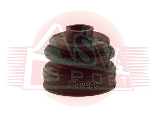 ПЫЛЬНИК ШРУС SANTA FE 25x78x82 (БЕЗ СМАЗКИ) ASVA арт. ASBTINSF24