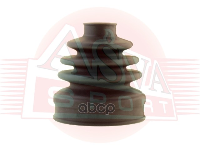 ПЫЛЬНИК ШРУС SOLARIS/RIO 21x65x85 (БЕЗ СМАЗКИ) ASVA арт. ASBTINSOL