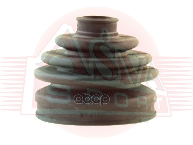 Пыльник Шруса (Комплект Без Смазки) Chery Tiggo ASVA арт. ASBTINT11