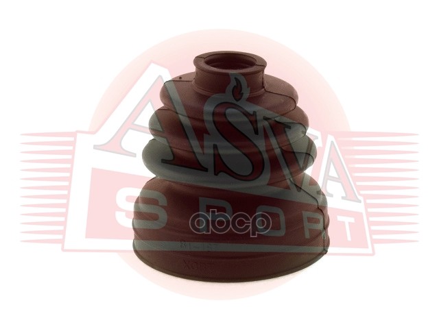 ПЫЛЬНИК ШРУС MITSUBISHI COLT 27x100x107 (БЕЗ СМАЗКИ) ASVA арт. ASBTINZ36