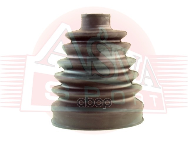 Пыльник Шрус (Комплект Без Смазки) ASVA арт. ASBTT32F