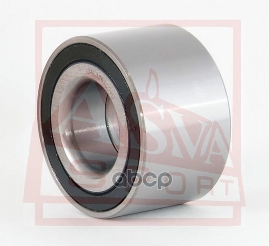 ПОДШИПНИК СТУПИЧНЫЙ ЗАДНИЙ ASVA арт. DAC32670040