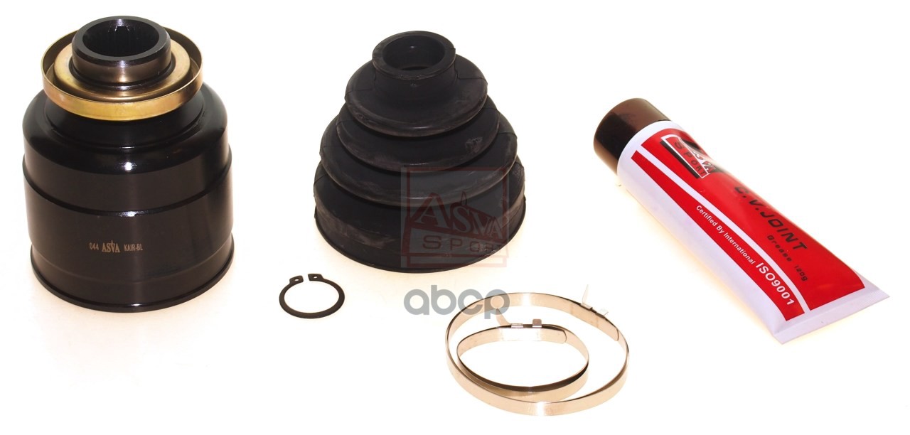 ШРУС ВНУТРЕННИЙ ПРАВЫЙ 26x42x28 ASVA арт. KAIRBL