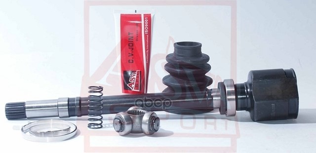 ШРУС ВНУТРЕННИЙ ПРАВЫЙ 22x42.5x22 ASVA арт. PG272032