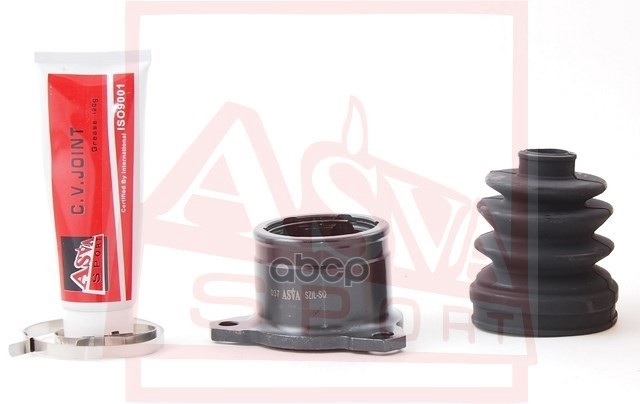 ШРУС ASVA арт. SZILSQ