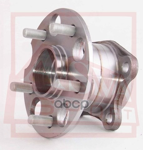 СТУПИЦА ЗАДНЯЯ ASVA арт. TYWHACU25R