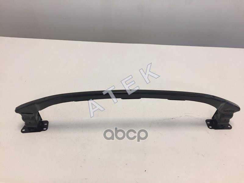 Усилитель Бампера Chevrolet Aveo Т300 2011-2020 Передний Atek ATEK арт. 22152062