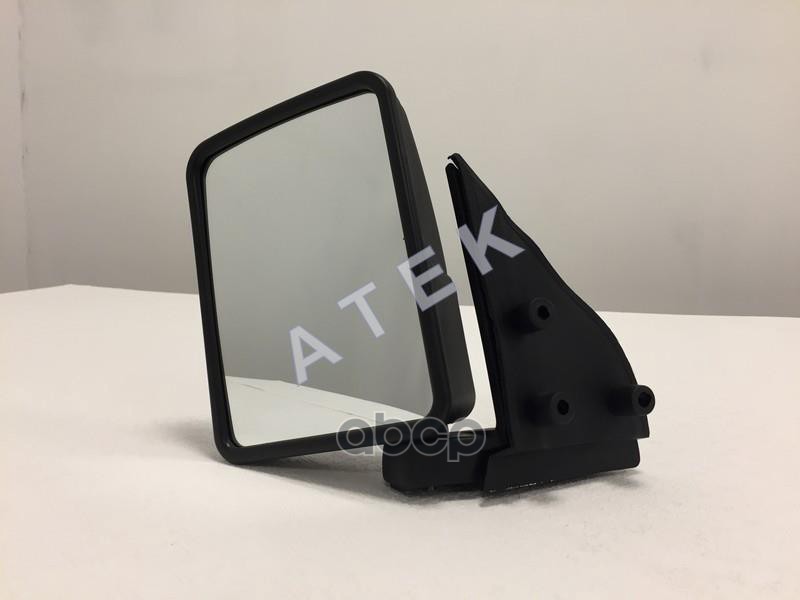 Зеркало левое L ATEK арт. 23151190