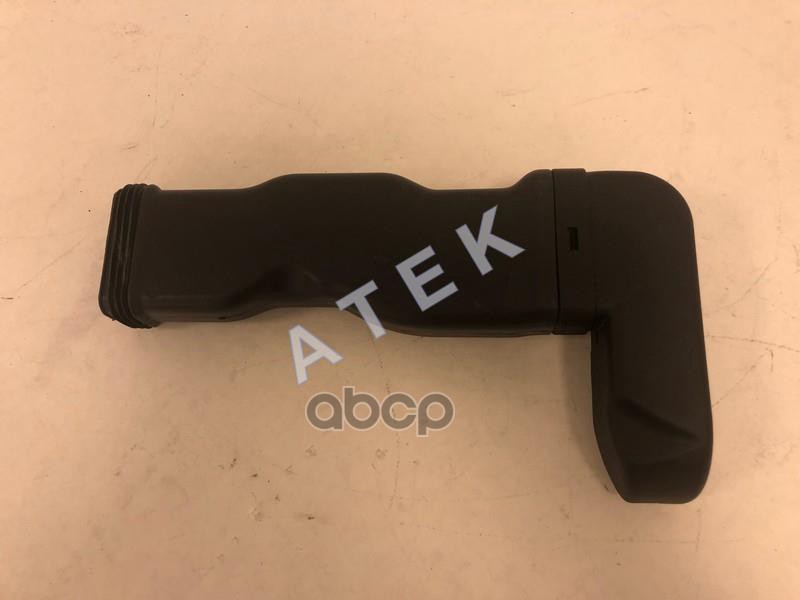 Патрубок Резонатора Воздушного Фильтра Atek 23201612 ATEK арт. 23201612