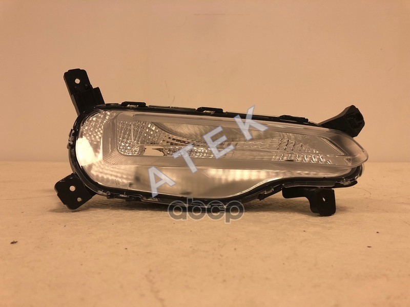 Фара Противотуманная Левая ATEK арт. 23204170