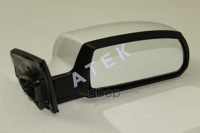 Atek  Rio 05-  Зеркало Правое Электрика ATEK арт. 24142201