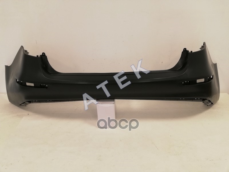 Накладка заднего бампера ATEK 24145250 ATEK арт. 24145250