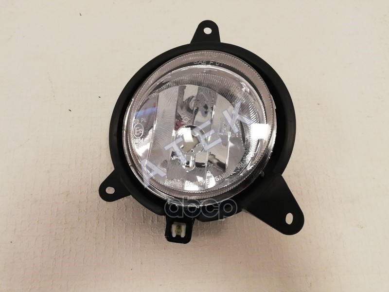 Фара Противотуманная Правая Atek 24160180 ATEK арт. 24160180